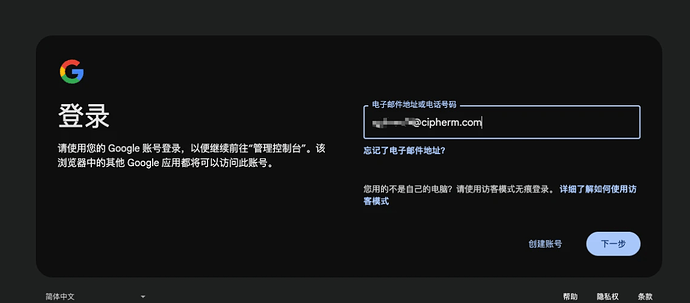 43fd1bb8f9abb76aa063374d882e81afd4292b68_2_690x303-lVVE.png