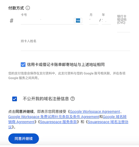 8e22a904292020e007a62e7166b8bb1cb8f5b7b3_2_469x499-oHuR.png