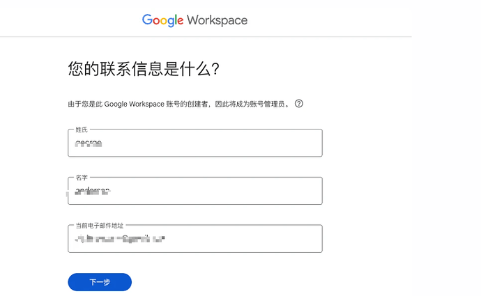 ec080c5ff3c69acfea09fad3ca5781a15245e48e_2_690x425-DdAU.png